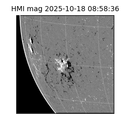 shmi - 2025-10-18T08:58:36.300000
