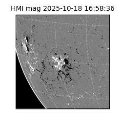 shmi - 2025-10-18T16:58:36