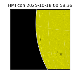 shmi - 2025-10-18T00:58:36.200000