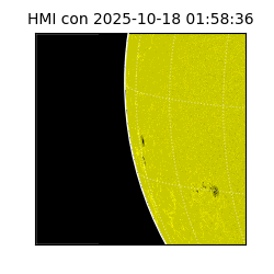shmi - 2025-10-18T01:58:36.200000
