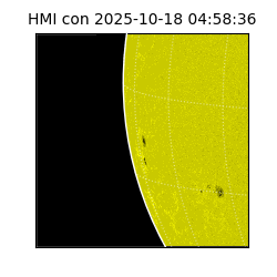 shmi - 2025-10-18T04:58:36.300000