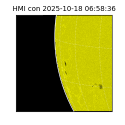 shmi - 2025-10-18T06:58:36.300000
