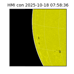 shmi - 2025-10-18T07:58:36.300000