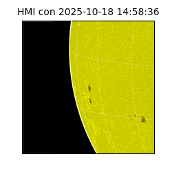 shmi - 2025-10-18T14:58:36.100000