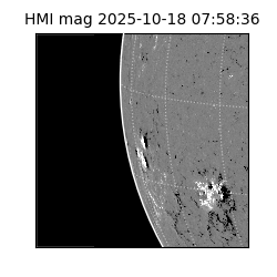 shmi - 2025-10-18T07:58:36.300000