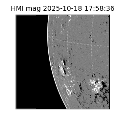 shmi - 2025-10-18T17:58:36