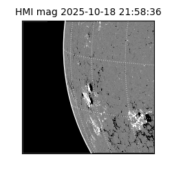 shmi - 2025-10-18T21:58:36