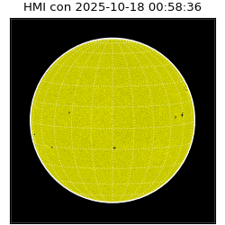 shmi - 2025-10-18T00:58:36.200000