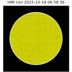 shmi - 2025-10-18T06:58:36.300000