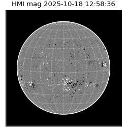 shmi - 2025-10-18T12:58:36.200000