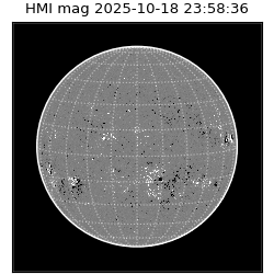 shmi - 2025-10-18T23:58:36.100000