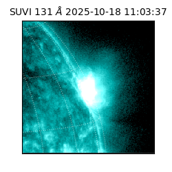 suvi - 2025-10-18T11:03:37.011000