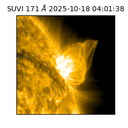 suvi - 2025-10-18T04:01:38.381000