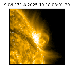 suvi - 2025-10-18T08:01:39.097000