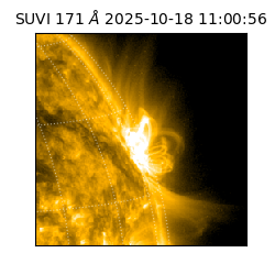 suvi - 2025-10-18T11:00:56.997000