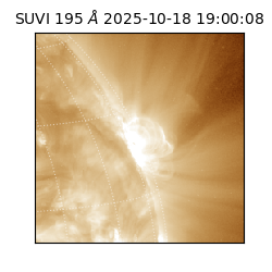 suvi - 2025-10-18T19:00:08.419000