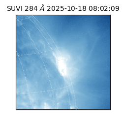 suvi - 2025-10-18T08:02:09.089000