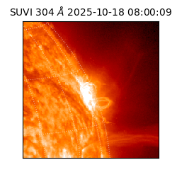 suvi - 2025-10-18T08:00:09.091000