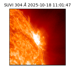 suvi - 2025-10-18T11:01:47.001000