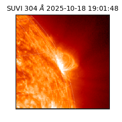suvi - 2025-10-18T19:01:48.423000