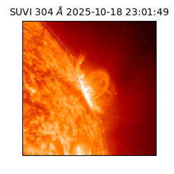 suvi - 2025-10-18T23:01:49.135000