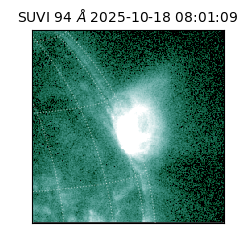 suvi - 2025-10-18T08:01:09.093000