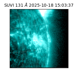 suvi - 2025-10-18T15:03:37.722000