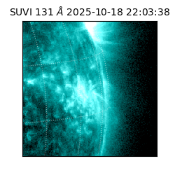 suvi - 2025-10-18T22:03:38.956000