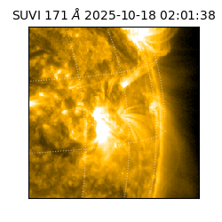 suvi - 2025-10-18T02:01:38.025000