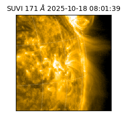 suvi - 2025-10-18T08:01:39.097000