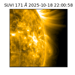 suvi - 2025-10-18T22:00:58.957000