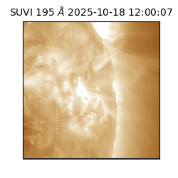 suvi - 2025-10-18T12:00:07.173000