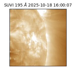 suvi - 2025-10-18T16:00:07.887000