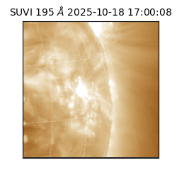 suvi - 2025-10-18T17:00:08.065000