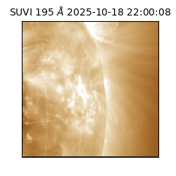 suvi - 2025-10-18T22:00:08.951000