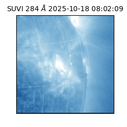 suvi - 2025-10-18T08:02:09.089000