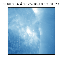 suvi - 2025-10-18T12:01:27.169000