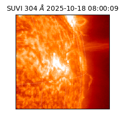 suvi - 2025-10-18T08:00:09.091000