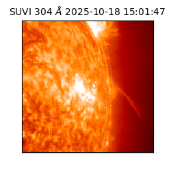 suvi - 2025-10-18T15:01:47.715000