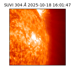 suvi - 2025-10-18T16:01:47.893000