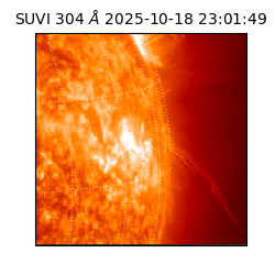 suvi - 2025-10-18T23:01:49.135000