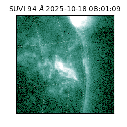 suvi - 2025-10-18T08:01:09.093000