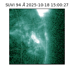 suvi - 2025-10-18T15:00:27.711000