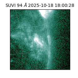 suvi - 2025-10-18T18:00:28.227000