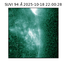 suvi - 2025-10-18T22:00:28.953000