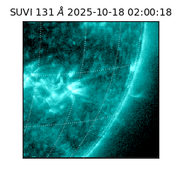 suvi - 2025-10-18T02:00:18.012000