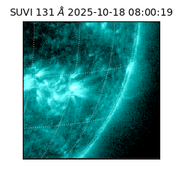 suvi - 2025-10-18T08:00:19.068000
