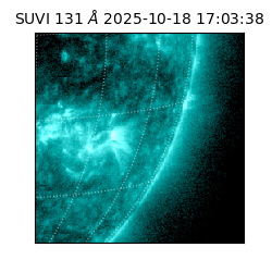 suvi - 2025-10-18T17:03:38.068000