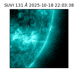 suvi - 2025-10-18T22:03:38.956000