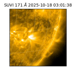 suvi - 2025-10-18T03:01:38.203000